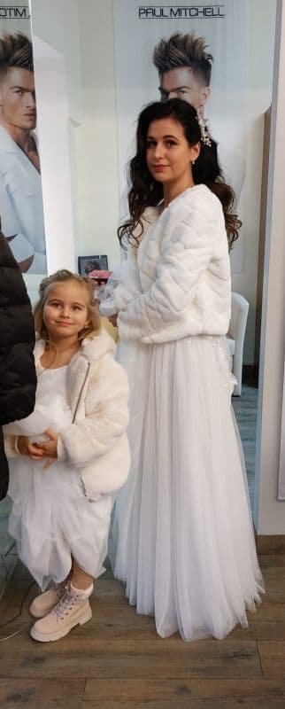 Silvesterhochzeit