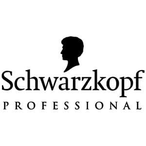 Markenlogo