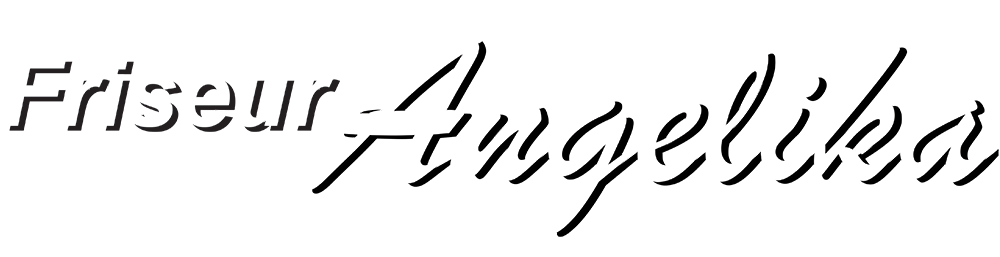 Friseur Angelika