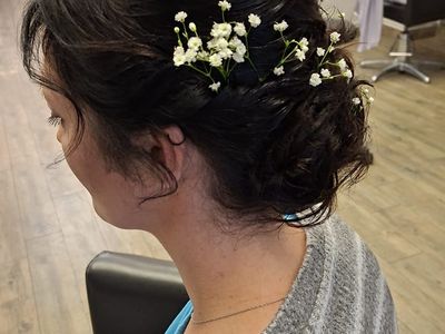 WhatsApp Image 2026-02-10 at 12