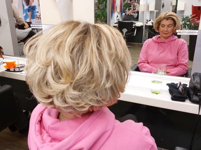 WhatsApp Image 2026-02-10 at 13