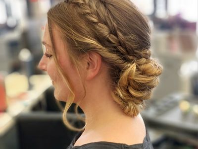 WhatsApp Image 2026-02-10 at 14