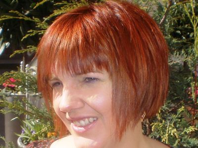 haircut_5322015323164