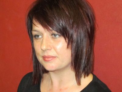 haircut_5330998476240