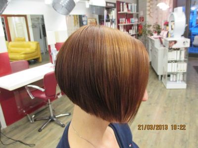 haircut_53309a75c3485
