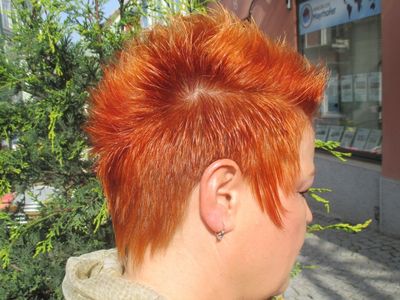 haircut_534847a0b7627