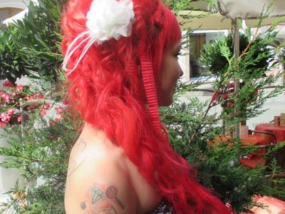 haircut_53b127f115667