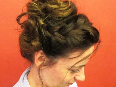 haircut_54021816a4e2c