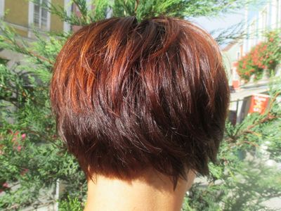 haircut_5434321b48a50
