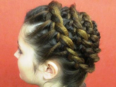 haircut_5447fba42a261