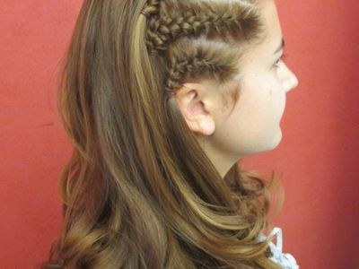 haircut_54e4e630800b6
