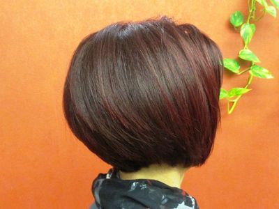 haircut_54e4e6a0de812