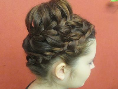haircut_54e4e6a0deafa