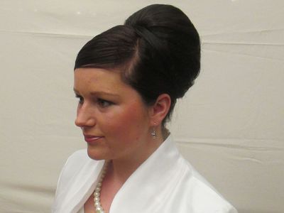 haircut_5522500414657
