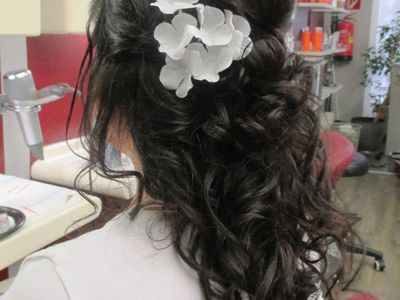 haircut_5561d910f2967