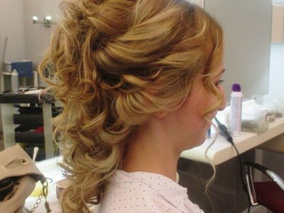 haircut_56238c1e08127