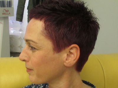 haircut_56423262008da
