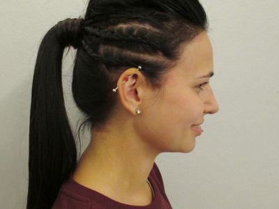 haircut_59d3d10d016fe