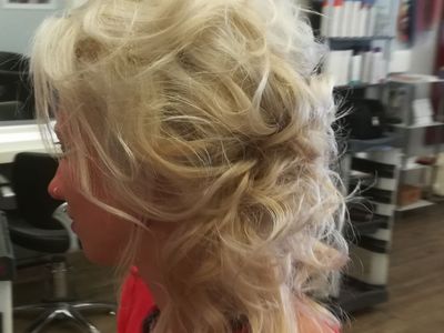 haircut_5b4c9fa732c82